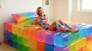 Мультики для детей. Яркие Мультики . Детские мультики для малышей смотреть