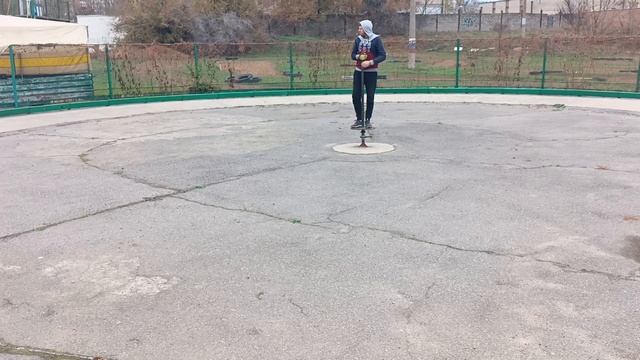 Класс 4, Зимний Кубок России 2025. Таганрог, 14-16.11.2025 г.