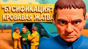 ГАЙДАЙ / ЗВЕРЕВ:ЭКСТРЕННО! НАЧИНАЕТСЯ! ЗЕЛЕНСКИЙ ТЕРЯЕТ ТРОН! ПУТИН ПОДНЯЛ СТАВКИ МАКСИМАЛЬНО