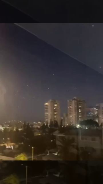 �������� ����-����