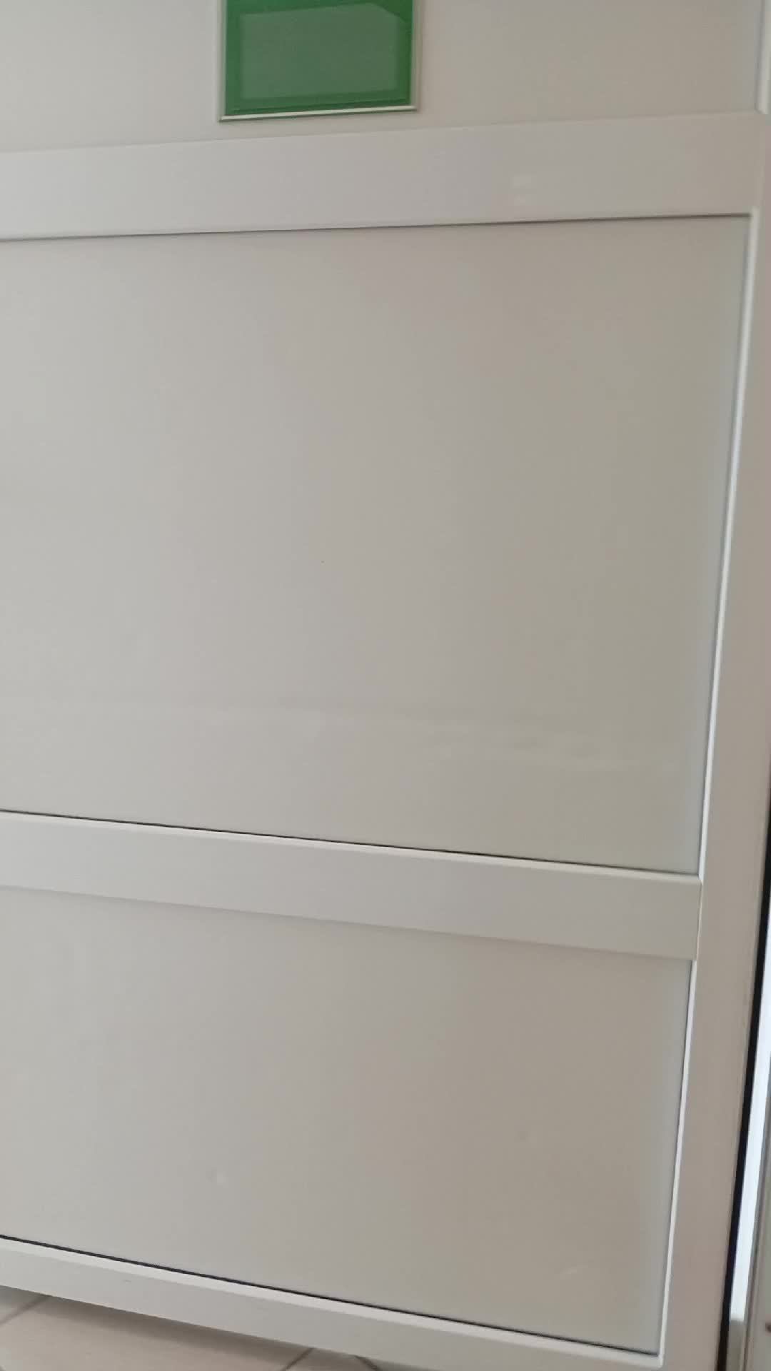 рр смотреть онлайн