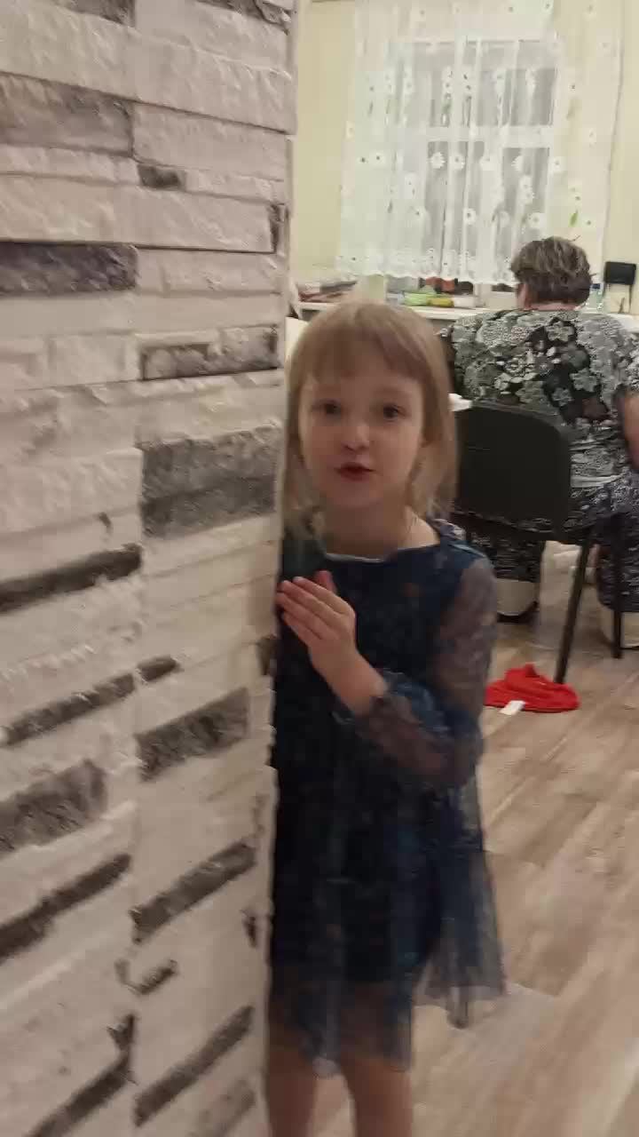 танцы Сони смотреть онлайн