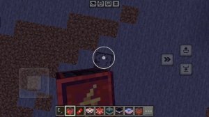 Скачал мод на 15 БЕСПЛАТНЫХ Tnt в МАЙНКРАФТ / Minecraft / MineAkshen