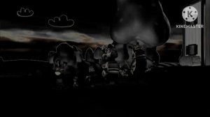 Preview 2 WordWorld Intro Effects 31