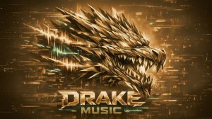 Музыка для скетчинга и набросков: 1 час фанка для художников ✏️🎨