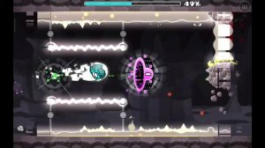 Помните что вчера в школах происходило? ☠️