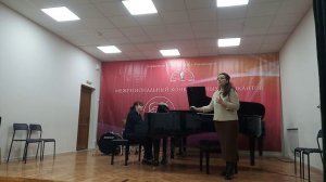 VID_20260226_173330.mp4