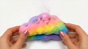 Расслабление для глаз 👁️ АСМР