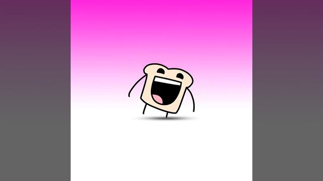 Hello! смотреть онлайн