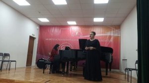 VID_20260226_173606.mp4