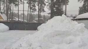 ВОПРОС К ТАТЬЯНЕ ШУТОЧНЫЙ КОНЕЧНО ЧТОБЫ БЕЗ ОБИД