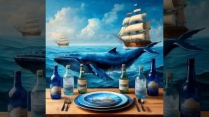 52b41dc9149811f1ae220263068f3ed5