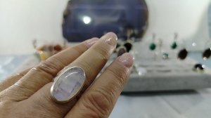 Магия самоцветов канал таисия и надежда