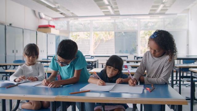 Видео смотреть онлайн