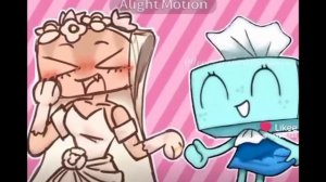 УЖЕ БОЛЬШЕ 9000 ПРОСМОТРОВ НА МОЕМ КАНАЛЕ!!! Офигеть...