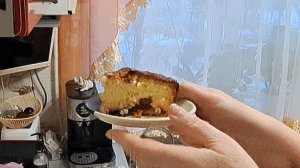 Что и как будет дальше?🙏Опять на кухне/Всем СПАСИБО 🥰💐