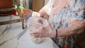 фкусная минутка- форшмак,курочка и голубцы в духовке