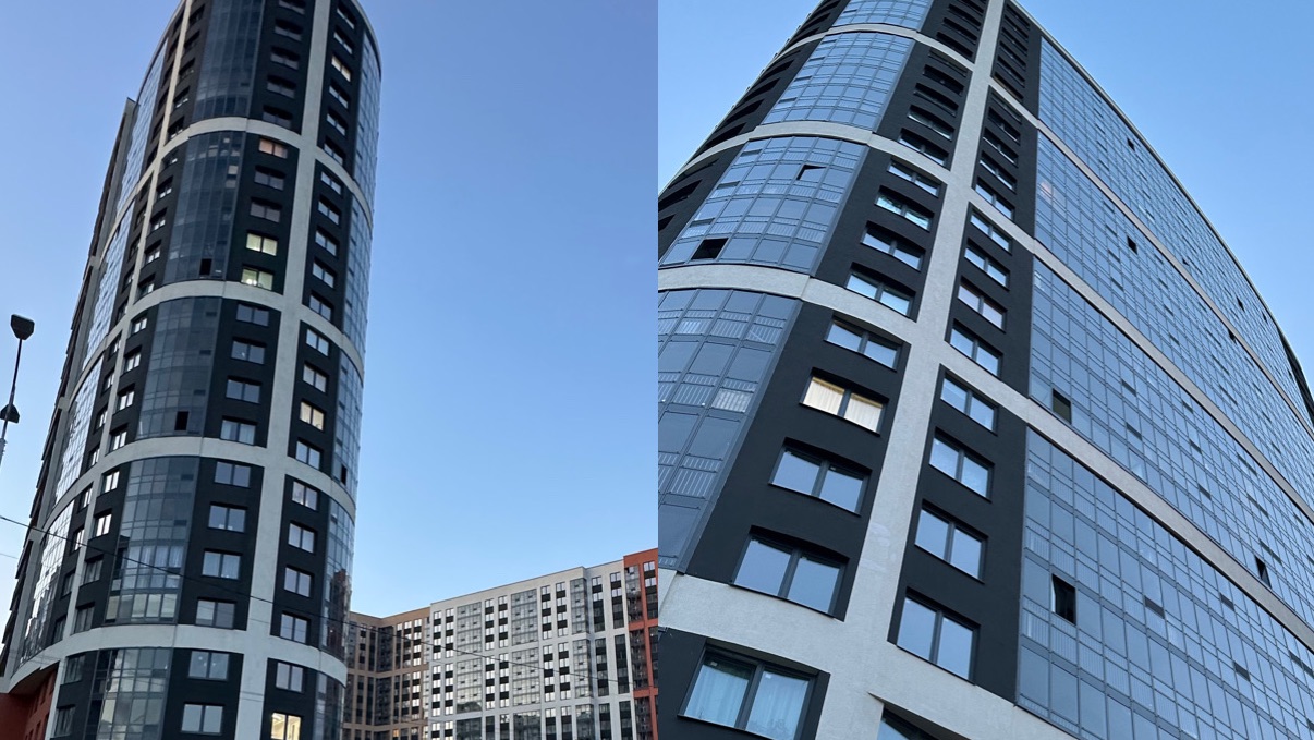 Студия Бугры Студия Бугры