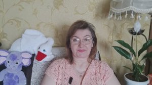 Мой рукодельный февраль. Готовые работы и процессы.