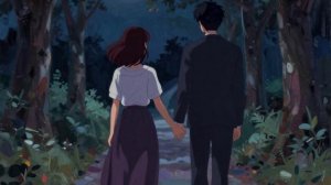 Воспоминание