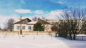 Пятница с нами!)Готовлю плов с индейкой и болтаю