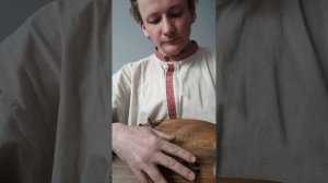 ❤✨🪄люди владеющие словом... ✌🌺😉🙏🙃🙂💐😍😊💕🔆😘☀💯❤✨🪄