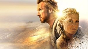 В мгновение ока (2026) / In the Blink of an Eye