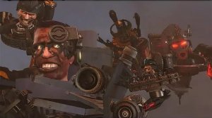 Что если джи туалет умер в 72 серии скибиди туалет? ЧАСТЬ 1 (ПЕРЕЗАЛИВ)