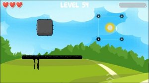 КРАСНЫЙ ШАРИК, , ЧЁРНЫЙ БЕСПОЩАДНЫЙ КВАДРАТ.  КРАСНЫЙ ШАРИК И ПЕРСОНАЖИ