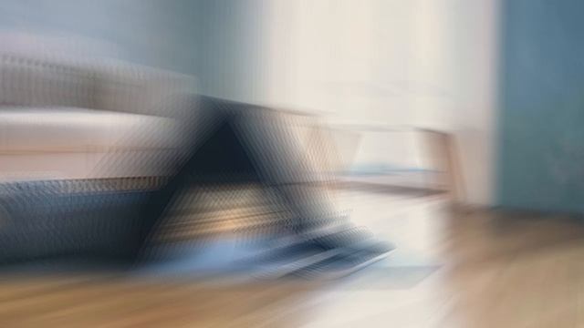 English File 5th Pre-Intermediate 1C Vocabulary