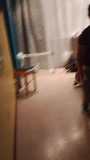 правда или действия