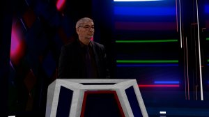 Отражение - (что такое выборы) (Абдулхаким Саралиев) Л-А. Зурушов