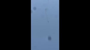 Видео от Аварийка LIVE | ДТП и ЧП России