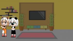 морские свинки: что за свинки