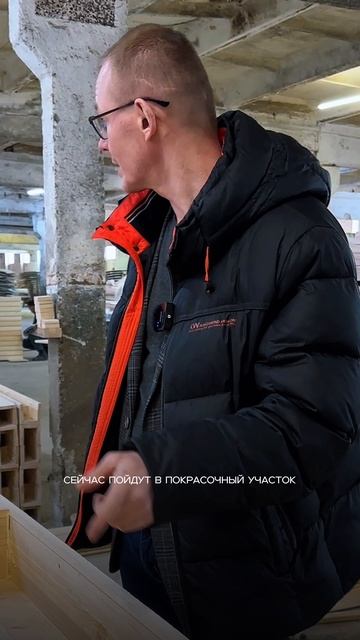 ПОТОЛОК «КАК НА КАРТИНКЕ»? 😍 Решение — ФАЛЬШБАЛКИ