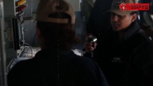 🔴 ПРЯМО СЕЙЧАС. ПОЗОР. Авианосец залило ГОВНОМ. США и ИЗРАИЛЬ наносят удары по Ирану. Война в Иране