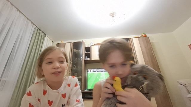 1000001552.mp4 смотреть онлайн