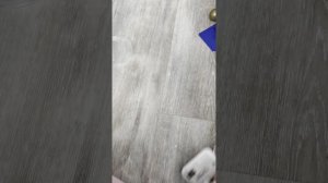 Супер распаковка антистрессов