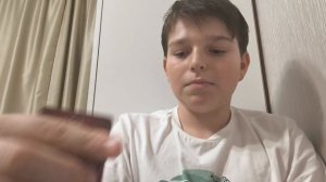 Крутые карточки DRAXSUS.Обзор.