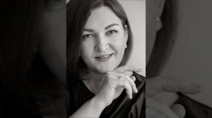 Жена прекрасная моя. сл.В.Кузнецов_Авторская песня