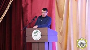 Селекция бакфаста в Республике Беларусь