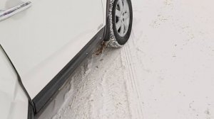 Киа Соренто в идеале