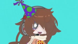 Ну, короче партивенда 2x. (Видео от редакторши Нерпитаниума)