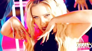 Ace Of Base - Beautiful Life Eurodance HiT Remix