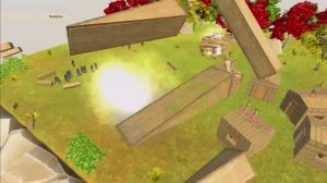 ARBS: ЭПИЧНЫЕ СРАЖЕНИЯ В ANIMAL REVOLT — НЕРЕАЛЬНЫЕ МОМЕНТЫ! 🦁🔥💥