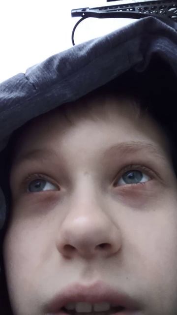 #простите смотреть онлайн