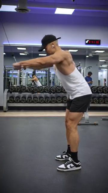 Варианты упражнений