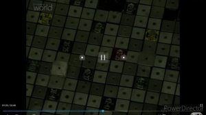 КЛИП ЧЕРНОБЫЛЬ АЭС 1986 26 АПРЕЛЯ 1:23