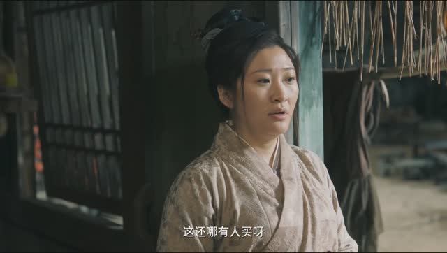 Понравившие Underdog Detective:inДИМА борейкочасть3