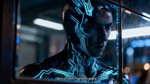 SimonaMusic - Can’t Break Free